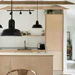 Vakantiehuis The Small Oasis With Vibes In