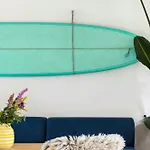 The Small Oasis With Vibes In * Dronningmølle
