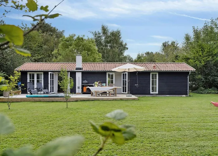 The Small Oasis With Vibes In Hébergement de vacances *